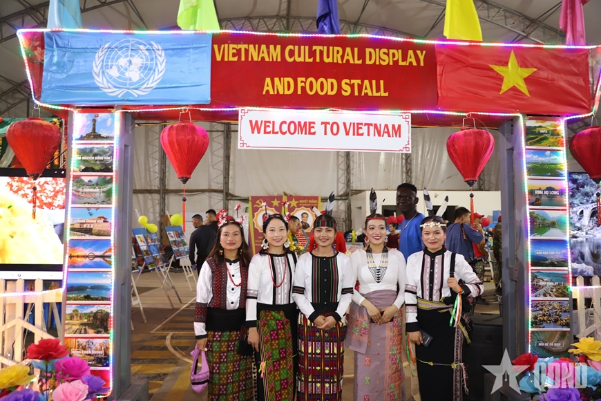 /UploadStore/admin/250504 Lan toa van hoa/06.jpg